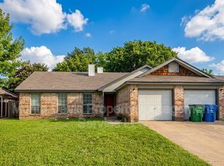2306 Fuzz Fairway APT A, Austin, TX 78728