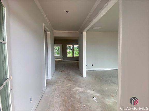 4th image of 772 Glenside Drive #14