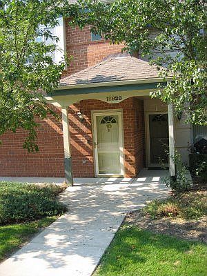 1st image of 18920 Toldt Woods Dr