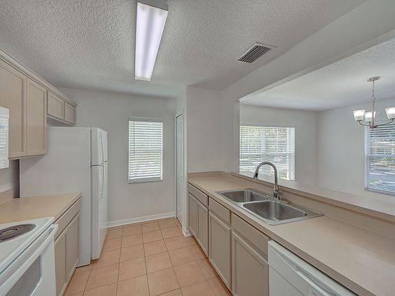 3rd image of 3355 Spy Tower Ct