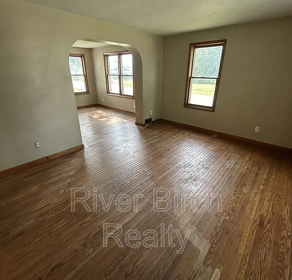 1501 S 8th St #1 — Photo 1