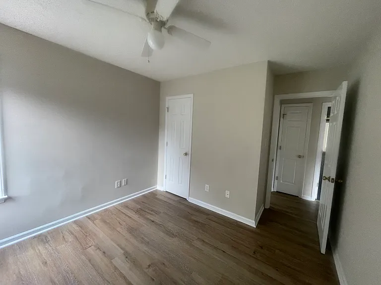 3581 Cedar Springs Dr SW — Photo 13