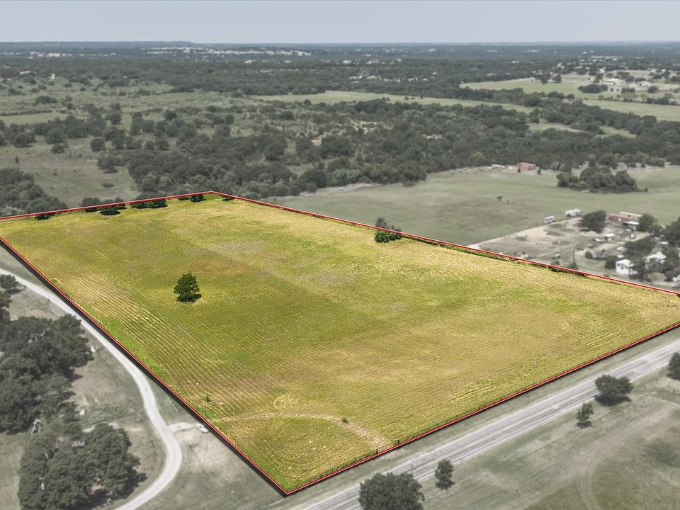 1st image of Tbd S Fm 56