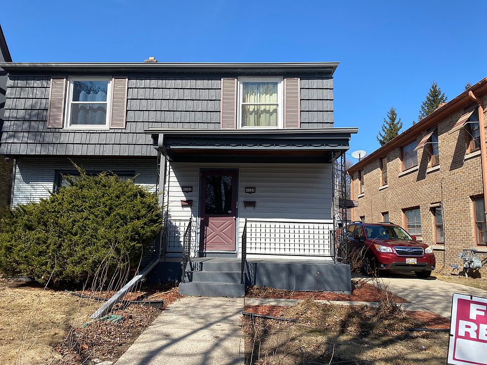 1st image of 4138 W McKinley Ct