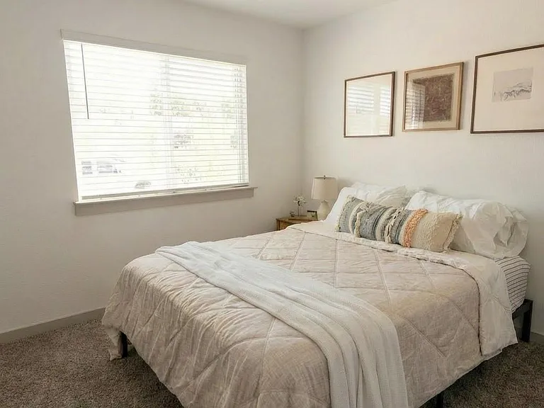 12918 Wempe Way — Photo 13
