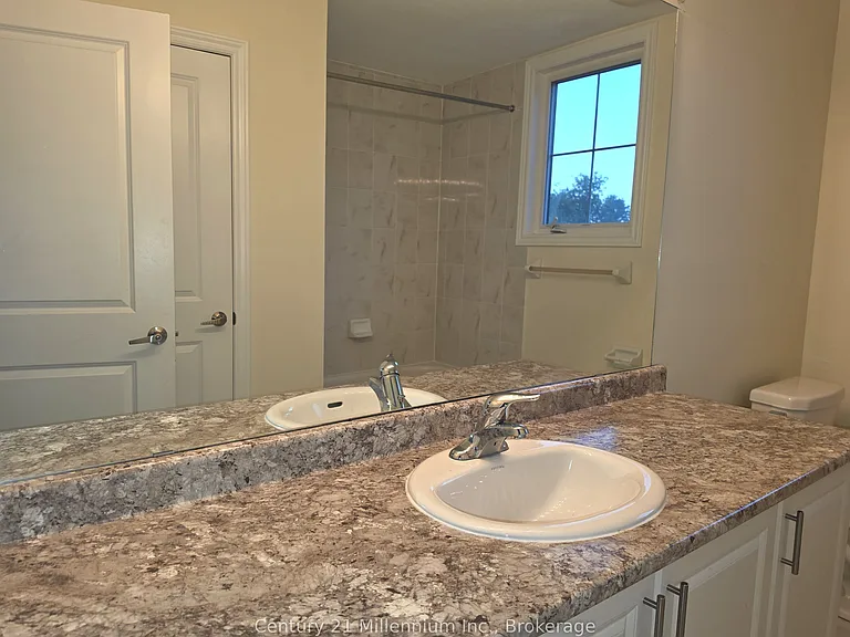 20 Cristiano Ave — Photo 20