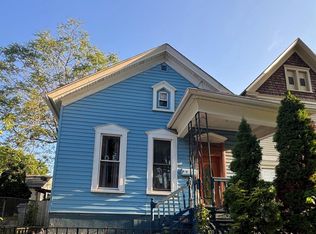 711 W Madison St, Milwaukee, WI 53204