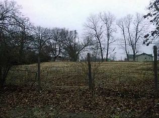 1000 Neis St, Fort Smith, AR 72904