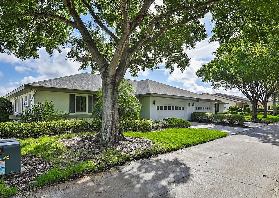 1st image of 1310 Leland Dr #62