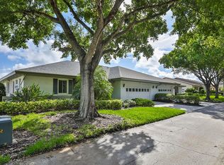 1310 Leland Dr #62, Sun City Center, FL 33573