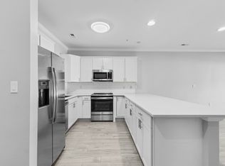 9043 Meadow Vista Rd, Charlotte, NC 28213