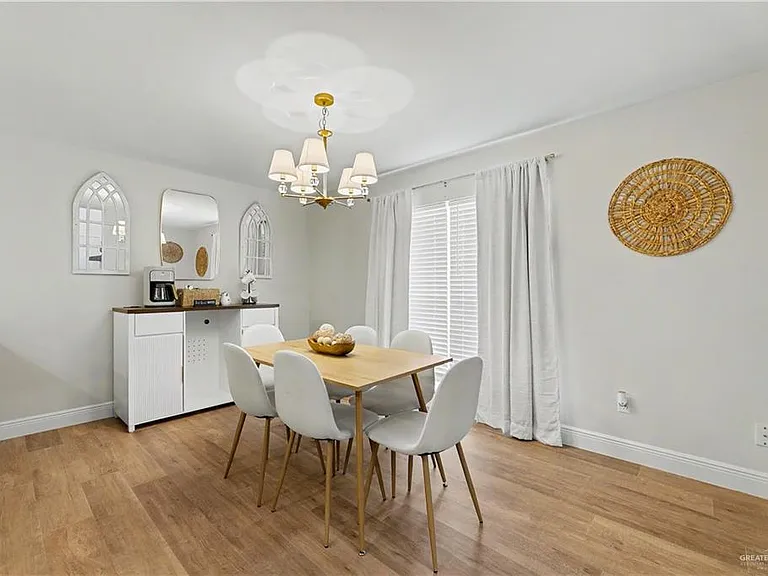 1313 Z Ave #Y — Photo 4