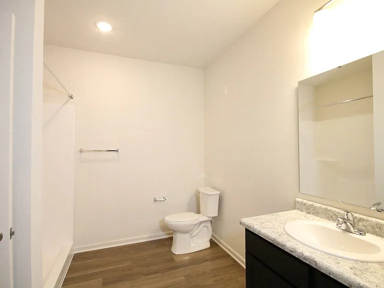 7135 Napier Dr — Photo 26