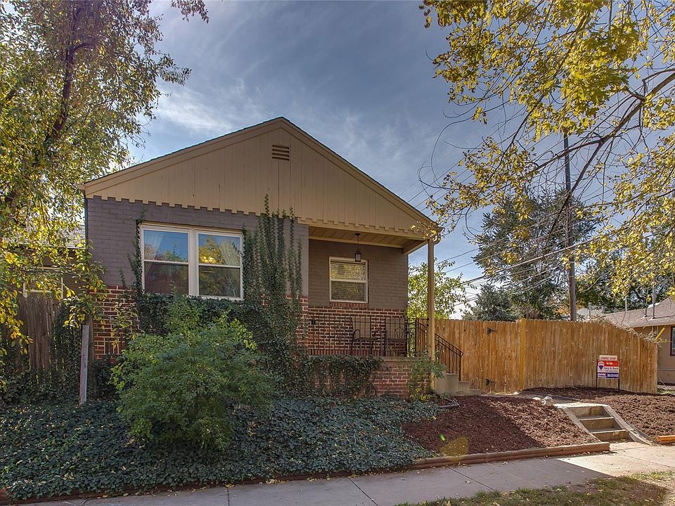1st image of 3832 E 11th Ave