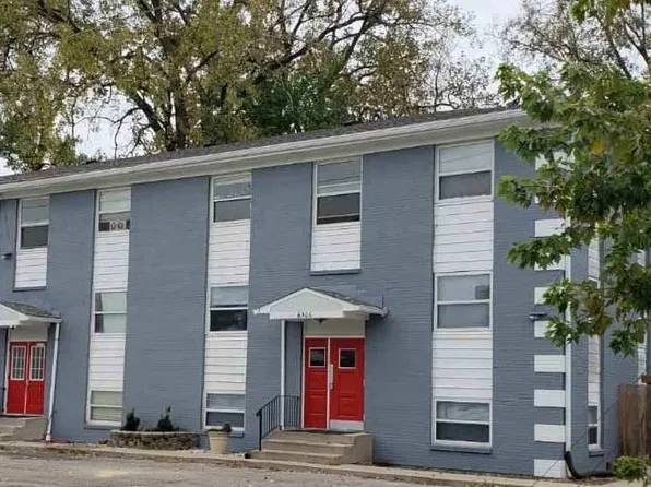 6504 Julian Ave #D2, Indianapolis, IN 46219
