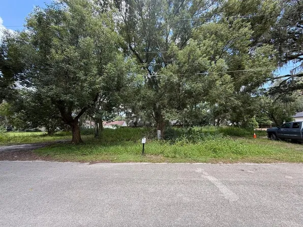 226 JONES AVENUE LOT 13, SANFORD, FL 32773