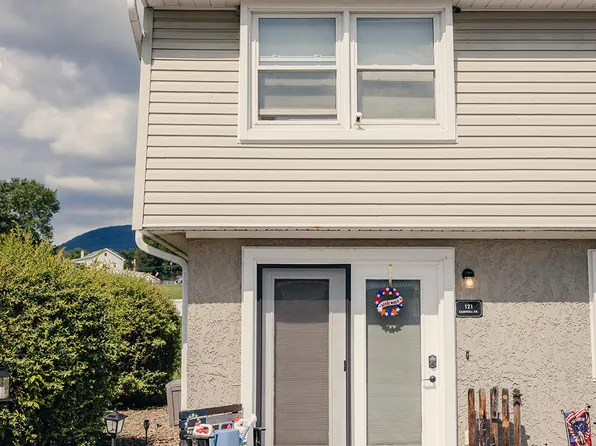 121 Campbell Dr, Duncansville, PA 16635