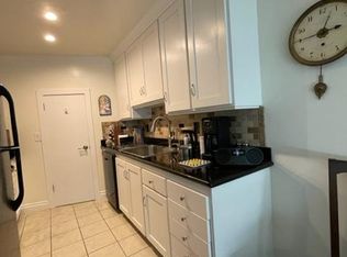 917 San Anselmo Ave, San Anselmo, CA 94960