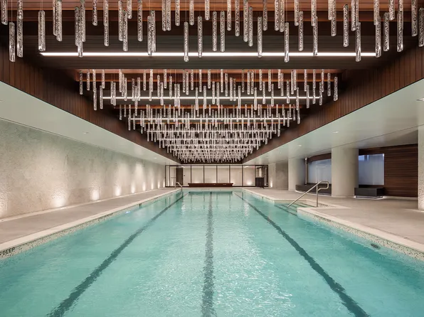 252 South Street image 15 of 26