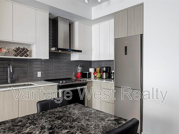 2nd image of 1770 Richter St #Penthouse 23