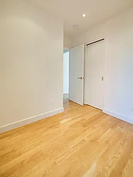 Rented by Veracity NYC LLC