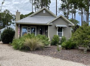 3510 Starry Night Cir, Carrabelle, FL 32322