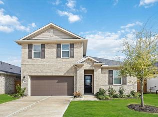 5614 Bermuda Sands Dr, Katy, TX 77493