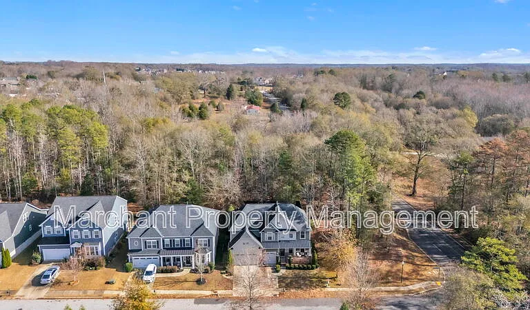 4 Woodland Chase Ct — Photo 52