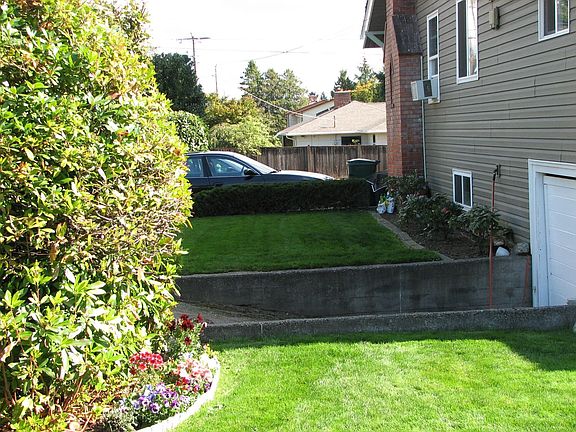 North Side
