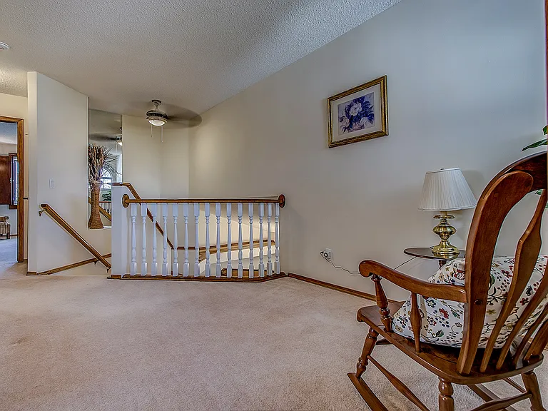 8010 Schubert Gate NW — Photo 13