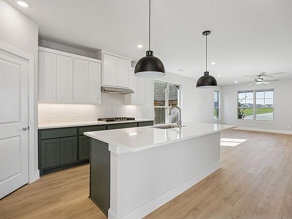 6th image of this home