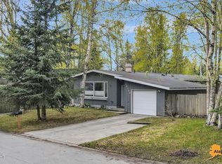 13136 Cape Cir, Anchorage, AK 99515