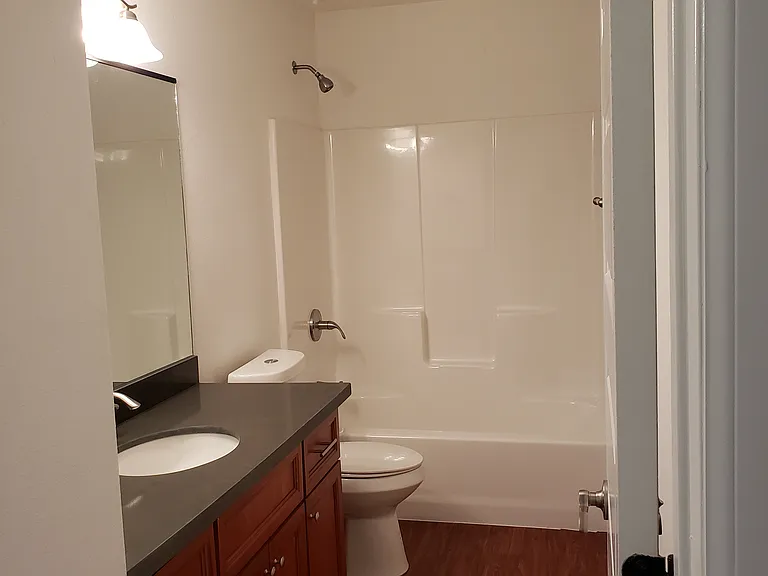 Amarville Apartments and Townhomes — Photo 62