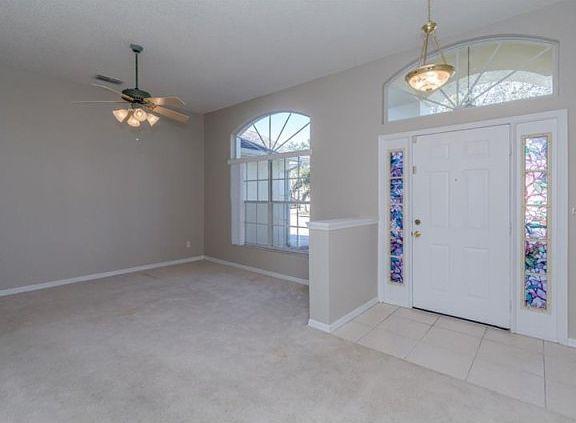 4th image of 161 Fairway Pointe Cir