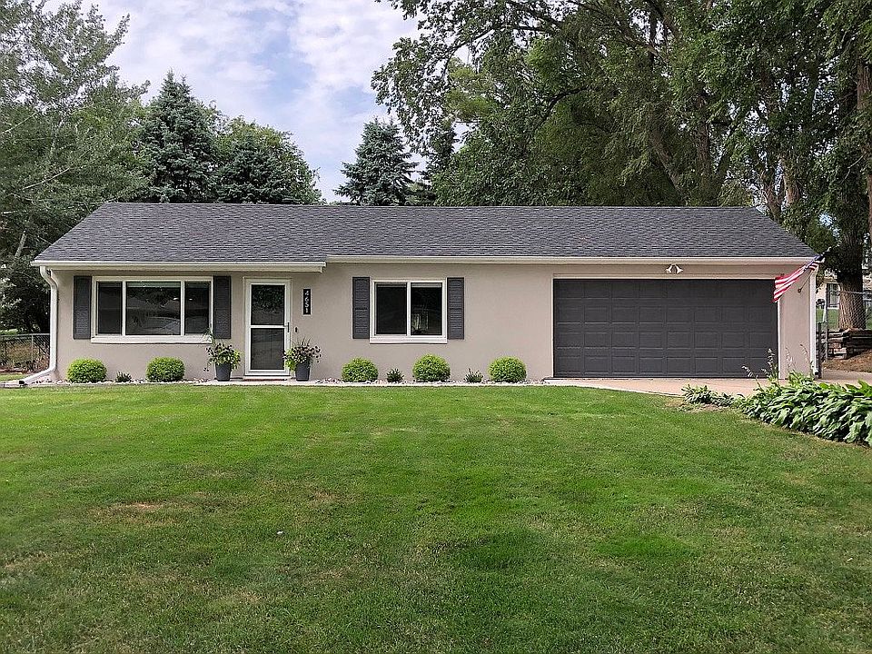 1st image of 4651 Ravine Park Dr