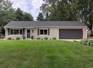 4651 Ravine Park Dr, Sioux City, IA 51106