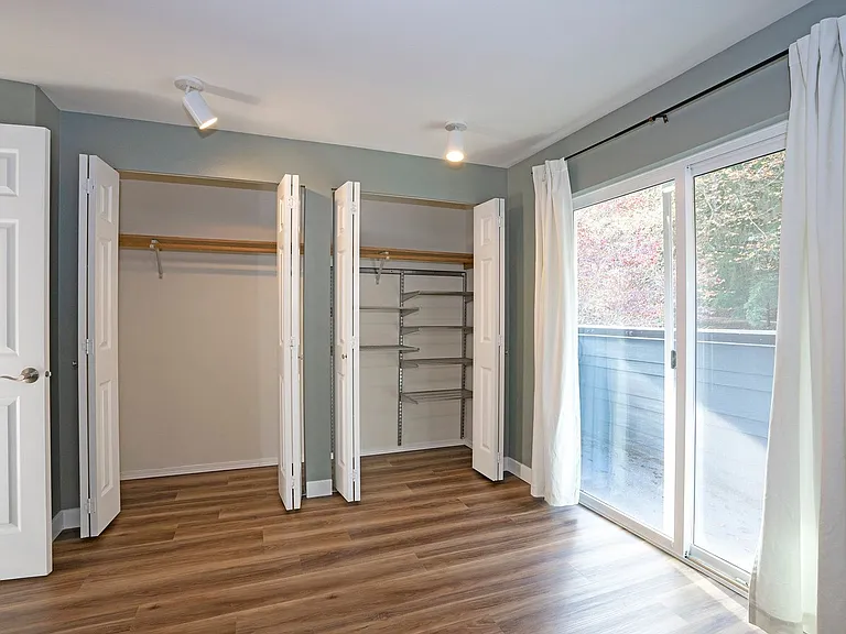 16019 Waynita Way NE #F208 — Photo 25