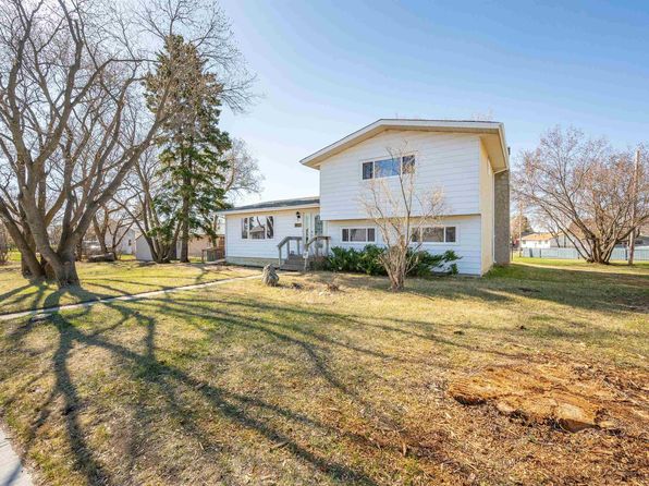 4913 48th Ave, Gibbons, AB T0A 1N0