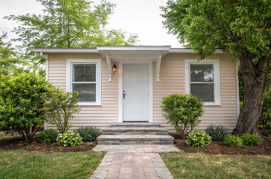 1414 Gorman