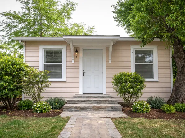 1414 Gorman, San Antonio, TX 78202