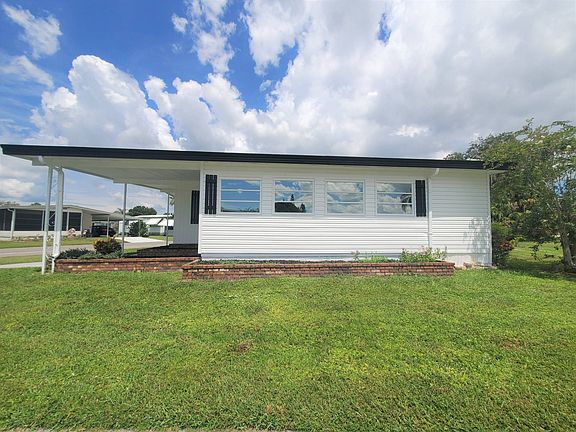 4th image of 409 Peppertree Ln
