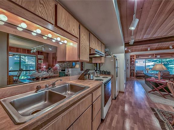 3rd image of 123 Juanita Dr Unit 86
