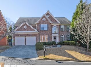 2097 Wrights Mill Cir NE, Atlanta, GA 30324