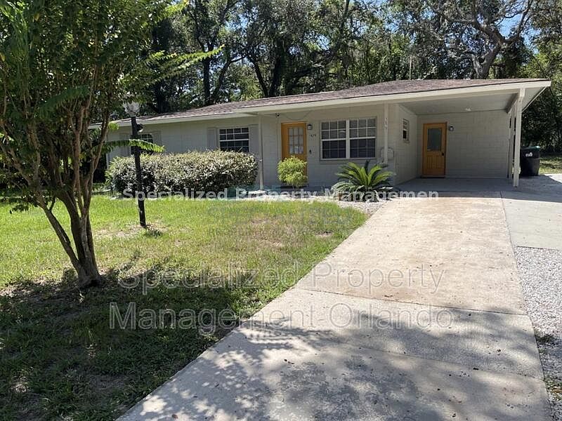 1st image of 1629 Long Ln
