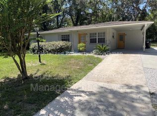 1629 Long Ln, Apopka, FL 32703