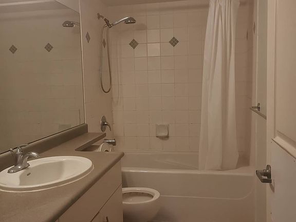 3rd image of 9298 University Cres #6