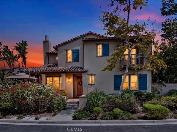 154 Via Galicia, San Clemente, CA 92672
