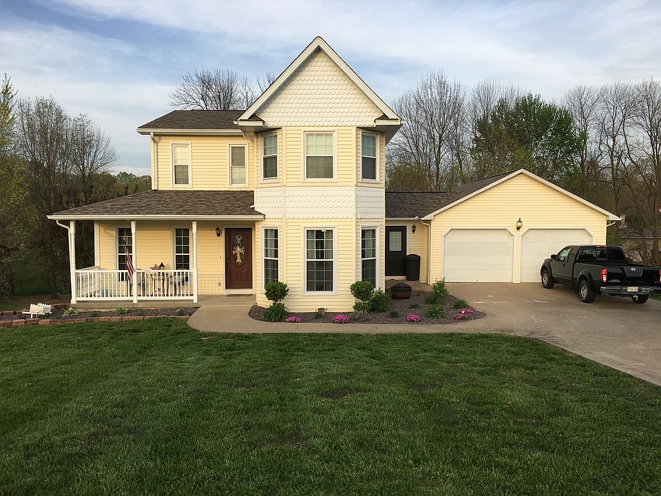 1st image of 246 Meier Lake Dr