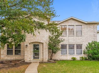 1446 Stewart Dr, Rockwall, TX 75032