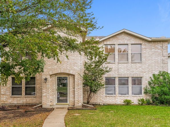 1446 Stewart Dr